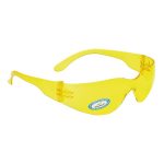 Vaultex Safety Spectacle UD71