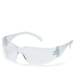 Vaultex Safety Spectacle UD71